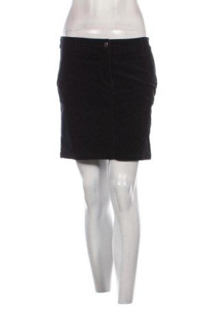 Rock Yessica, Größe L, Farbe Schwarz, Preis € 9,72