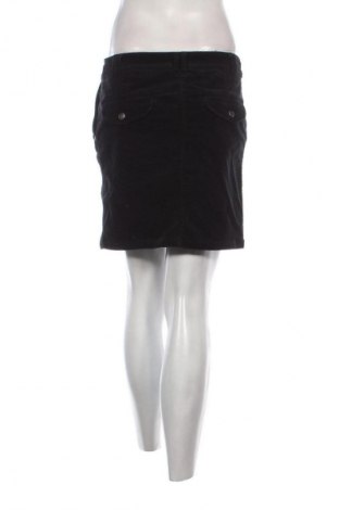 Rock Yessica, Größe L, Farbe Schwarz, Preis € 9,72