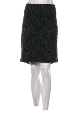 Rock Yessica, Größe XL, Farbe Mehrfarbig, Preis € 5,99