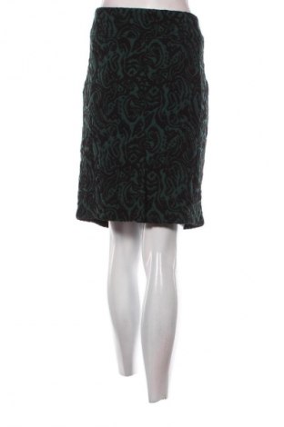 Rock Yessica, Größe XL, Farbe Mehrfarbig, Preis € 5,99