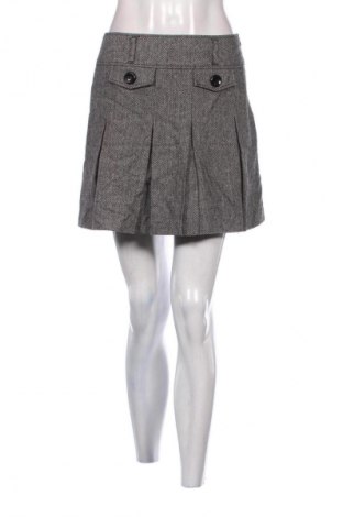 Rock Yessica, Größe M, Farbe Mehrfarbig, Preis € 5,99