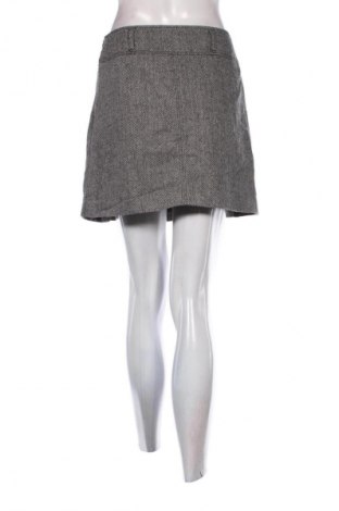 Rock Yessica, Größe M, Farbe Mehrfarbig, Preis € 5,99