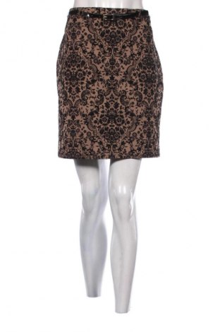 Sukně Yessica, Velikost XL, Barva Vícebarevné, Cena  179,00 Kč