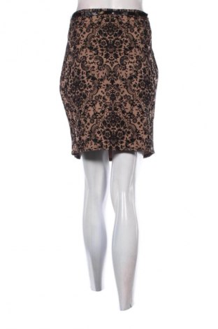 Sukně Yessica, Velikost XL, Barva Vícebarevné, Cena  179,00 Kč