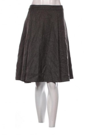 Φούστα Yessica, Μέγεθος XXL, Χρώμα Μαύρο, Τιμή 10,99 €