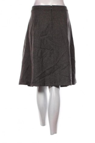 Φούστα Yessica, Μέγεθος XXL, Χρώμα Μαύρο, Τιμή 10,99 €