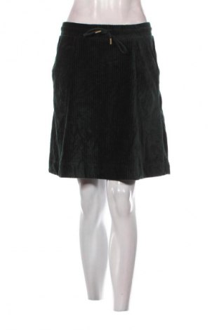 Spódnica Yessica, Rozmiar M, Kolor Zielony, Cena 23,99 zł