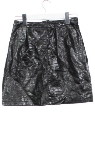 Sukně Yessica, Velikost XS, Barva Černá, Cena  159,00 Kč