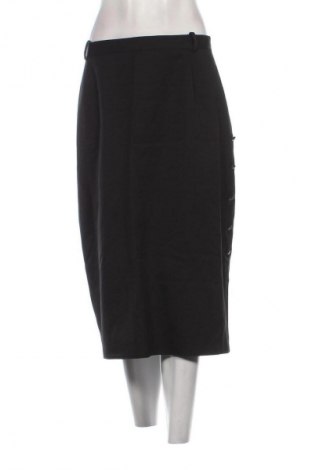 Rock Yessica, Größe M, Farbe Schwarz, Preis € 11,86