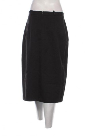 Rock Yessica, Größe M, Farbe Schwarz, Preis € 11,86