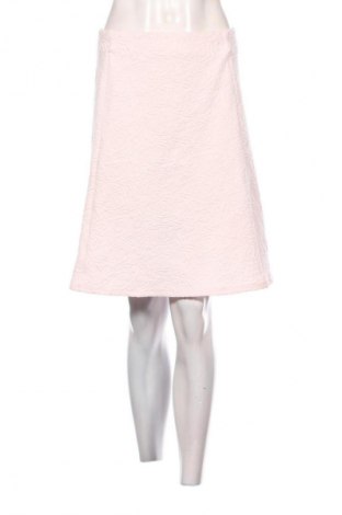 Spódnica Yessica, Rozmiar XL, Kolor Różowy, Cena 82,99 zł