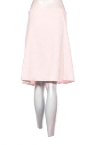 Spódnica Yessica, Rozmiar XL, Kolor Różowy, Cena 82,99 zł