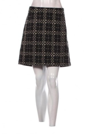 Rock Yessica, Größe XL, Farbe Mehrfarbig, Preis 7,99 €