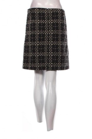 Rock Yessica, Größe XL, Farbe Mehrfarbig, Preis 7,99 €