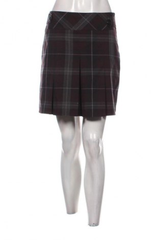 Sukňa Yessica, Veľkosť L, Farba Viacfarebná, Cena  9,72 €