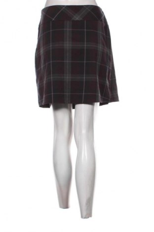 Sukňa Yessica, Veľkosť L, Farba Viacfarebná, Cena  9,72 €