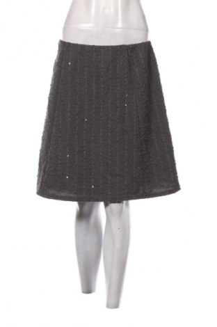 Sukňa Yessica, Veľkosť L, Farba Viacfarebná, Cena  5,95 €