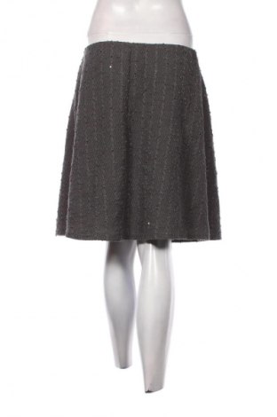 Sukňa Yessica, Veľkosť L, Farba Viacfarebná, Cena  5,95 €