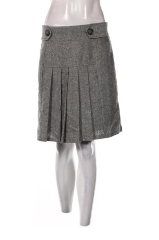 Φούστα Yessica, Μέγεθος M, Χρώμα Γκρί, Τιμή 6,99 €