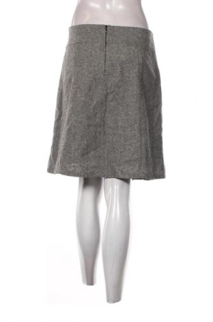 Φούστα Yessica, Μέγεθος M, Χρώμα Γκρί, Τιμή 6,99 €