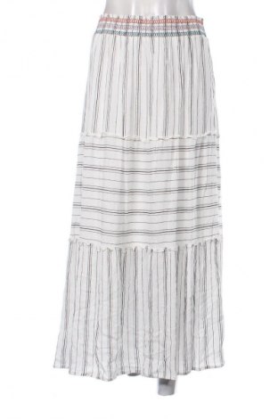 Spódnica Yessica, Rozmiar S, Kolor Kolorowy, Cena 43,68 zł