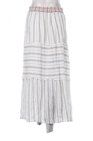 Spódnica Yessica, Rozmiar S, Kolor Kolorowy, Cena 43,68 zł