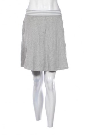 Fustă Yfl Reserved, Mărime S, Culoare Gri, Preț 50,37 Lei