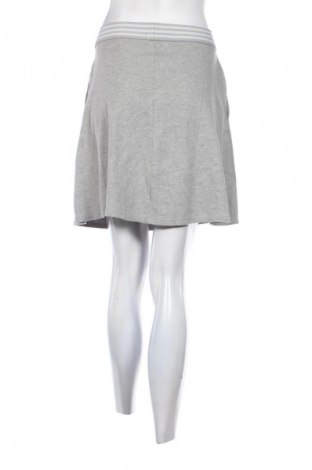 Fustă Yfl Reserved, Mărime S, Culoare Gri, Preț 50,37 Lei