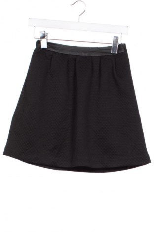 Fustă Yfl Reserved, Mărime XS, Culoare Negru, Preț 25,99 Lei