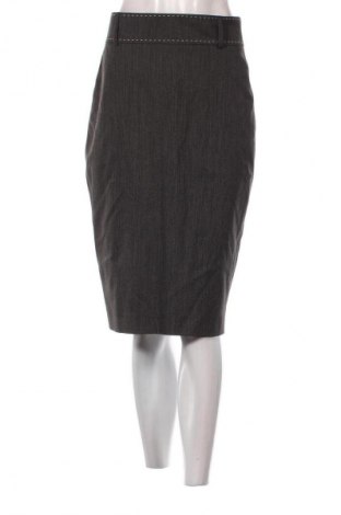 Rock Yokko, Größe M, Farbe Mehrfarbig, Preis 20,99 €