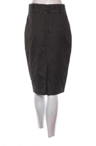 Rock Yokko, Größe M, Farbe Mehrfarbig, Preis 20,99 €