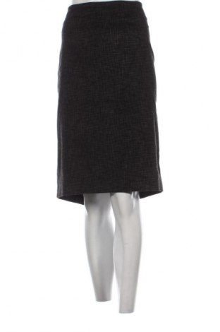 Sukně Yokko, Velikost XL, Barva Vícebarevné, Cena  519,00 Kč