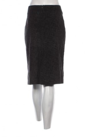 Sukně Yokko, Velikost XL, Barva Vícebarevné, Cena  519,00 Kč