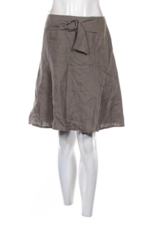 Rock Yorn, Größe L, Farbe Grün, Preis € 7,99