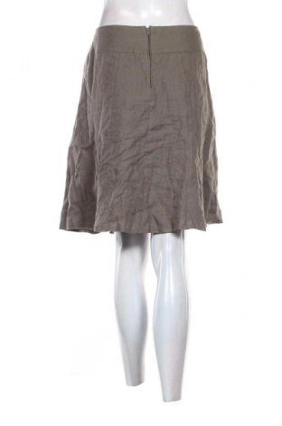 Rock Yorn, Größe L, Farbe Grün, Preis € 7,99