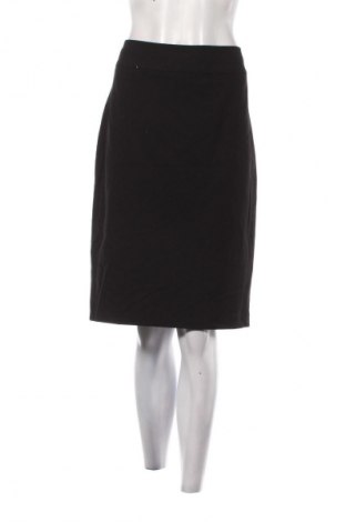 Пола Yorn, Размер L, Цвят Черен, Цена 10,99 лв.