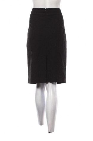 Пола Yorn, Размер L, Цвят Черен, Цена 10,99 лв.