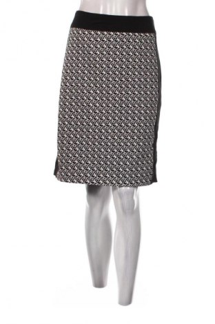 Φούστα Yorn, Μέγεθος L, Χρώμα Πολύχρωμο, Τιμή 6,99 €