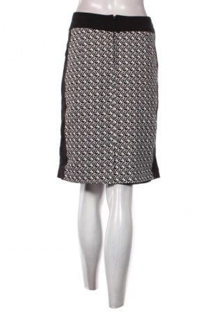 Φούστα Yorn, Μέγεθος L, Χρώμα Πολύχρωμο, Τιμή 6,99 €