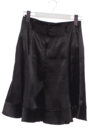 Φούστα Young, Μέγεθος XS, Χρώμα Μαύρο, Τιμή 9,72 €