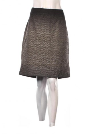 Fustă Your Sixth Sense, Mărime XXL, Culoare Multicolor, Preț 33,99 Lei