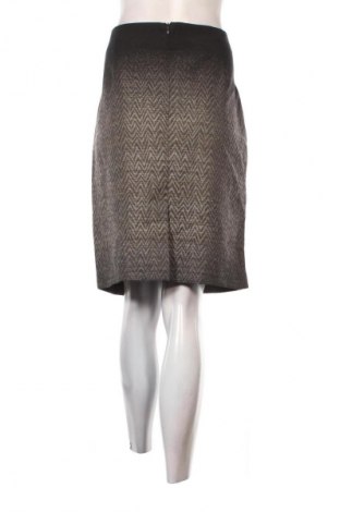 Fustă Your Sixth Sense, Mărime XXL, Culoare Multicolor, Preț 33,99 Lei