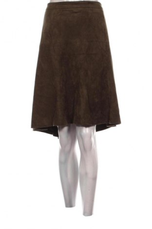 Spódnica Your Sixth Sense, Rozmiar XXL, Kolor Zielony, Cena 30,99 zł