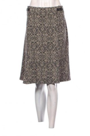 Φούστα Your Sixth Sense, Μέγεθος XXL, Χρώμα Πολύχρωμο, Τιμή 9,72 €