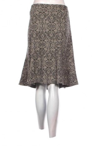 Φούστα Your Sixth Sense, Μέγεθος XXL, Χρώμα Πολύχρωμο, Τιμή 9,72 €