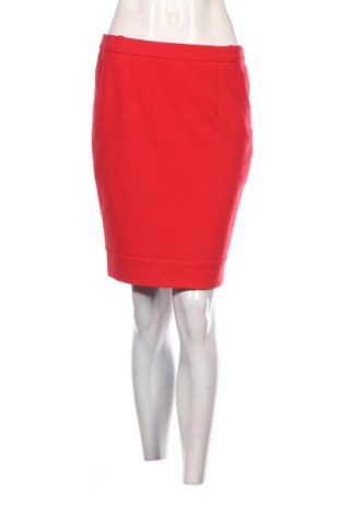 Φούστα Your Sixth Sense, Μέγεθος M, Χρώμα Κόκκινο, Τιμή 9,72 €