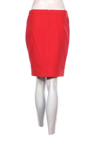 Φούστα Your Sixth Sense, Μέγεθος M, Χρώμα Κόκκινο, Τιμή 9,72 €