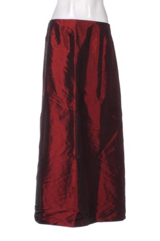 Fustă Your Sixth Sense, Mărime L, Culoare Roșu, Preț 61,74 Lei