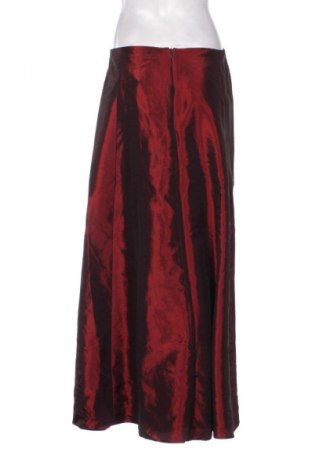 Fustă Your Sixth Sense, Mărime L, Culoare Roșu, Preț 61,74 Lei