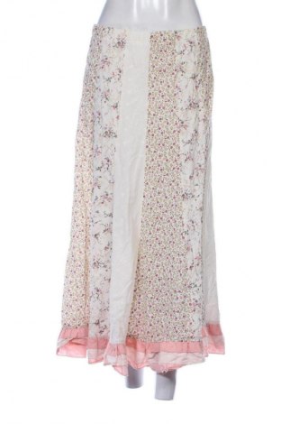 Szoknya Yours, Méret XL, Szín Sokszínű, Ár 4 600 Ft